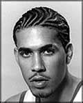 2001 NBA Draft Review .